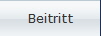 Beitritt