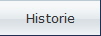 Historie