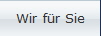 Wir f�r Sie