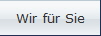 Wir f�r Sie